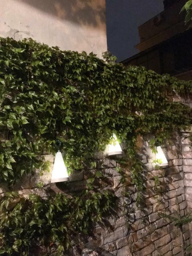 News Apartment 부쿠레슈티 외부 사진